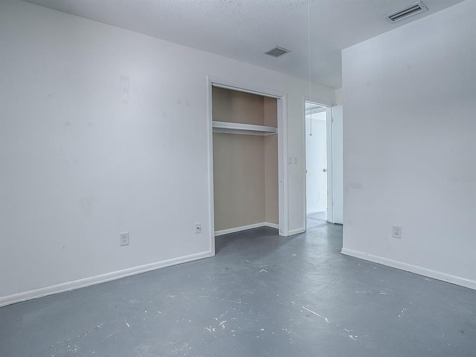 待售: $379,900 (4 贝兹, 2 浴室, 1680 平方英尺)