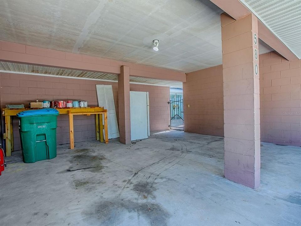 待售: $379,900 (4 贝兹, 2 浴室, 1680 平方英尺)