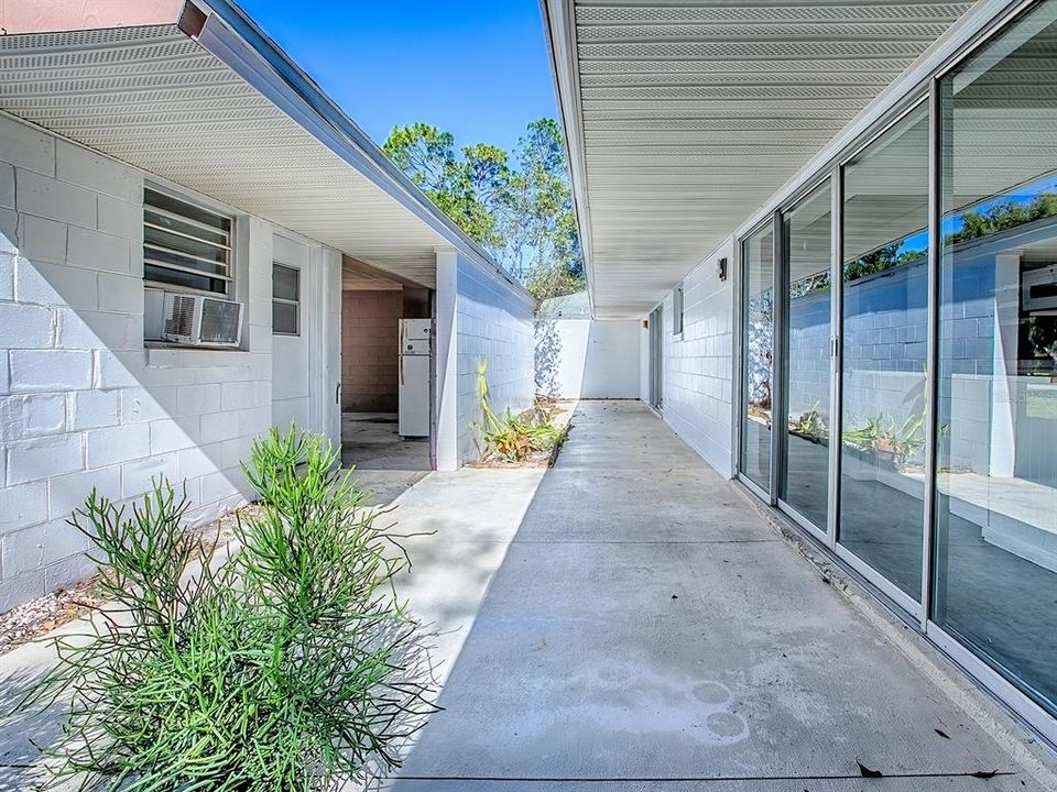 待售: $379,900 (4 贝兹, 2 浴室, 1680 平方英尺)