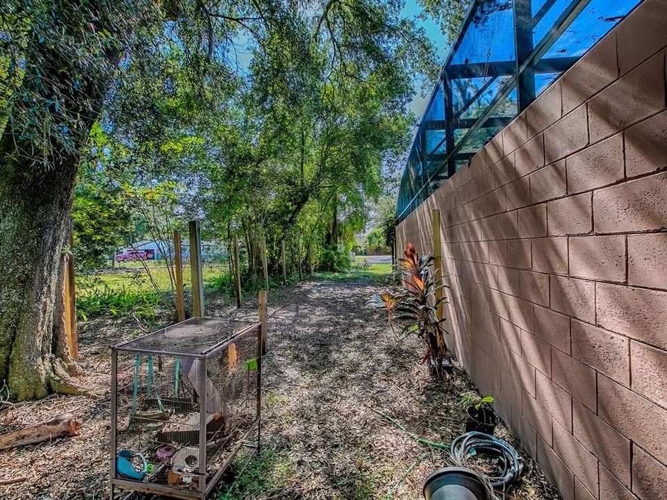 待售: $379,900 (4 贝兹, 2 浴室, 1680 平方英尺)