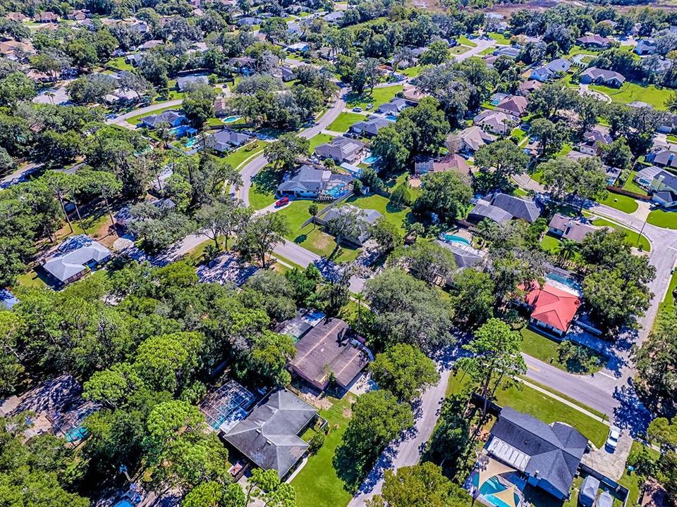 待售: $379,900 (4 贝兹, 2 浴室, 1680 平方英尺)