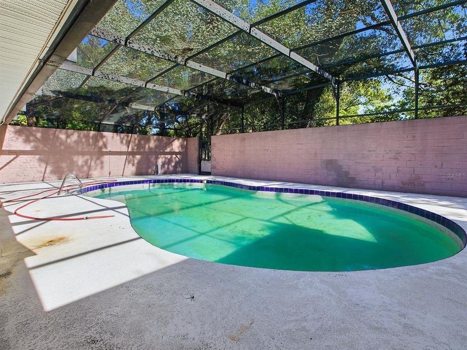 待售: $379,900 (4 贝兹, 2 浴室, 1680 平方英尺)