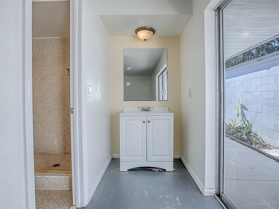 待售: $379,900 (4 贝兹, 2 浴室, 1680 平方英尺)