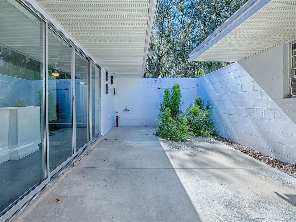 待售: $379,900 (4 贝兹, 2 浴室, 1680 平方英尺)