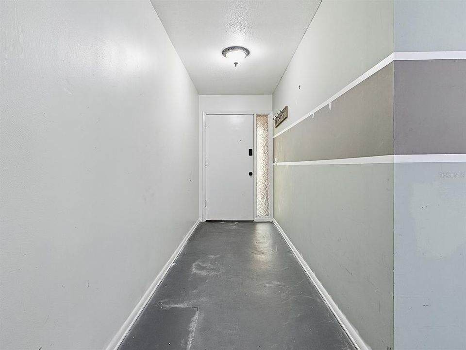 待售: $379,900 (4 贝兹, 2 浴室, 1680 平方英尺)