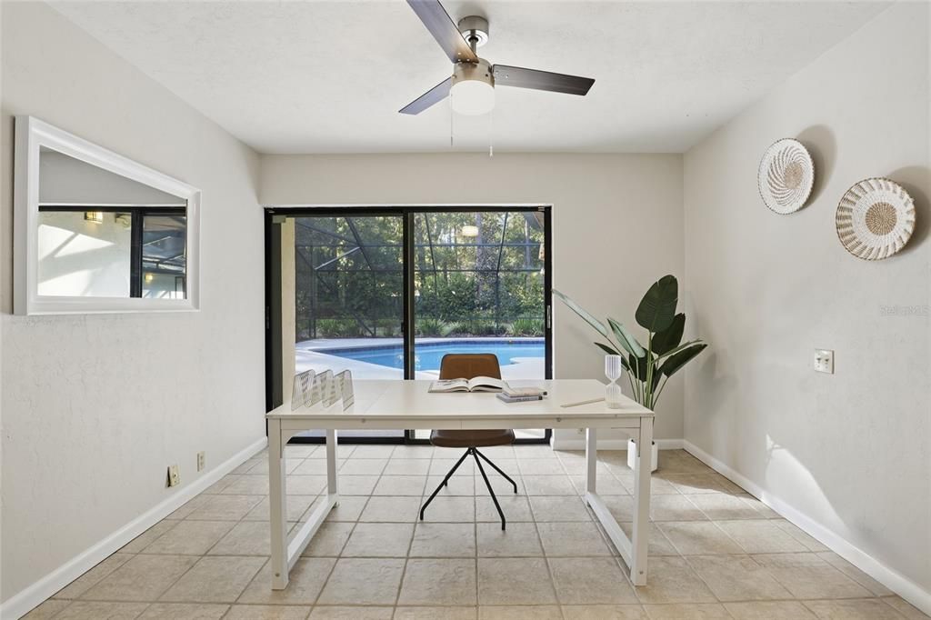 Active With Contract: $595,000 (4 beds, 3 baths, 2971 Square Feet)