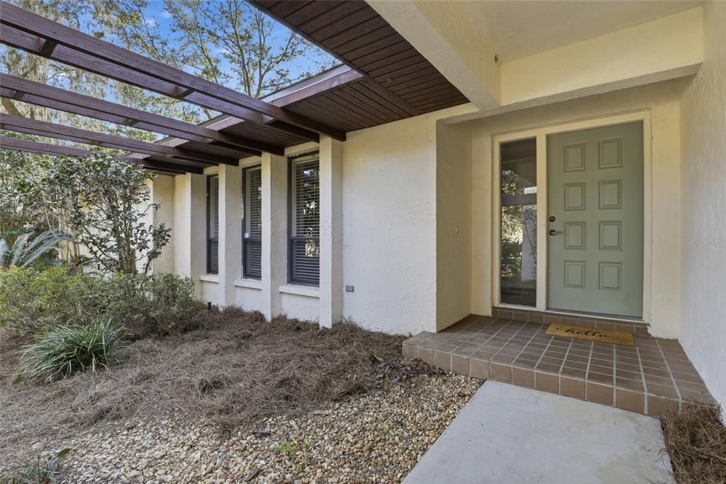 Active With Contract: $595,000 (4 beds, 3 baths, 2971 Square Feet)