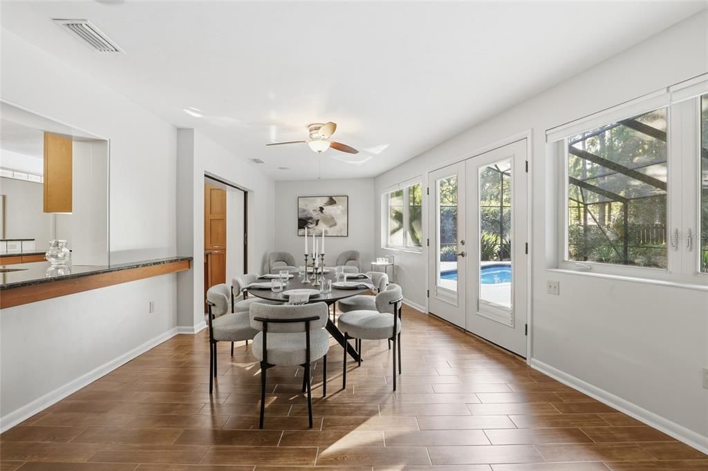 Active With Contract: $595,000 (4 beds, 3 baths, 2971 Square Feet)
