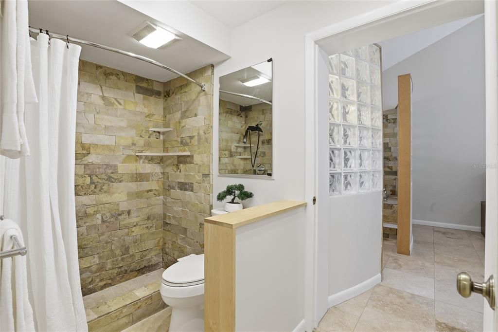 Active With Contract: $595,000 (4 beds, 3 baths, 2971 Square Feet)