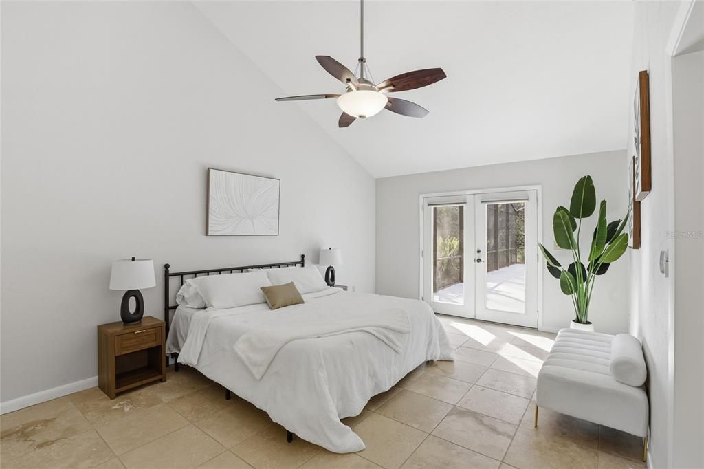 Active With Contract: $595,000 (4 beds, 3 baths, 2971 Square Feet)
