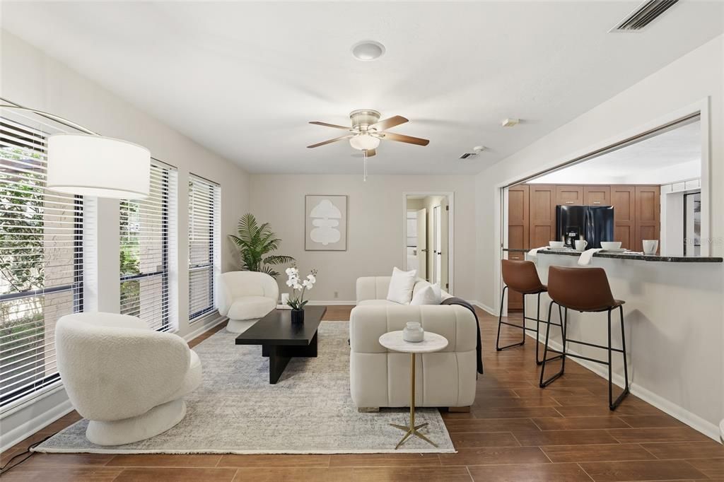Active With Contract: $595,000 (4 beds, 3 baths, 2971 Square Feet)