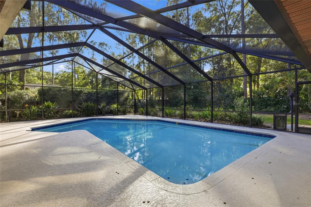 Active With Contract: $595,000 (4 beds, 3 baths, 2971 Square Feet)