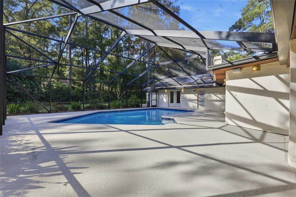 Active With Contract: $595,000 (4 beds, 3 baths, 2971 Square Feet)