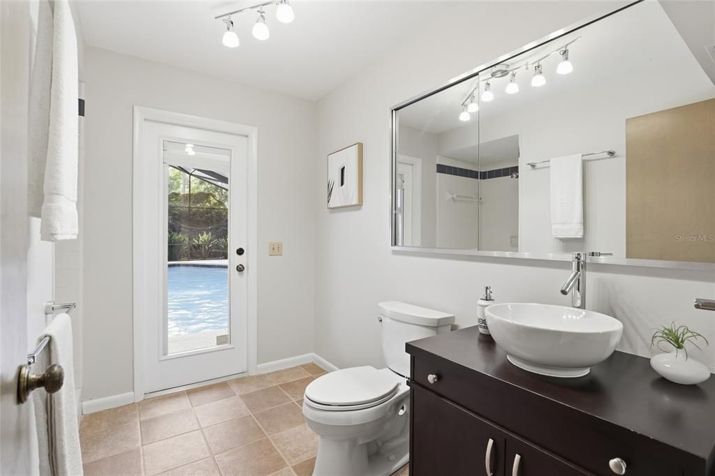 Active With Contract: $595,000 (4 beds, 3 baths, 2971 Square Feet)