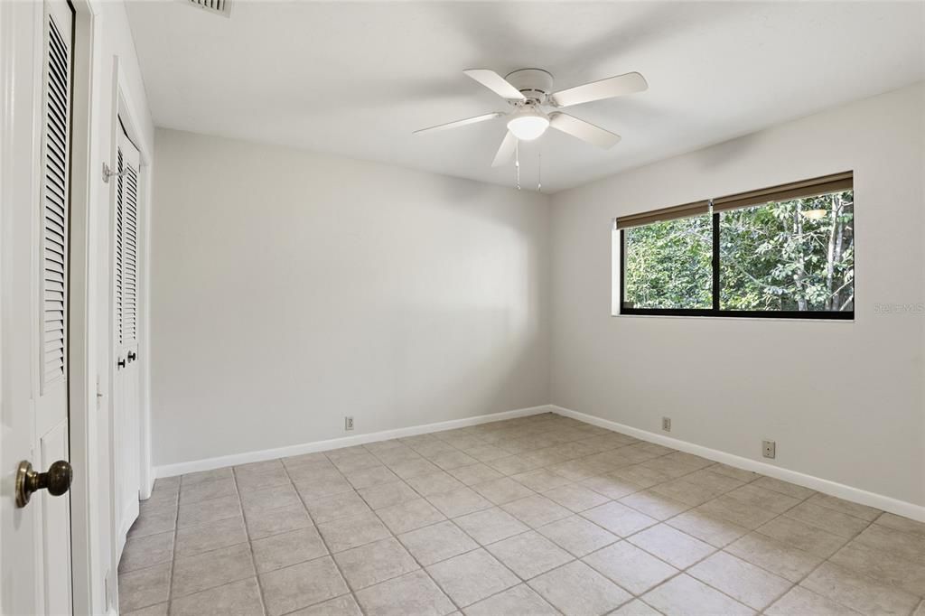 Active With Contract: $595,000 (4 beds, 3 baths, 2971 Square Feet)