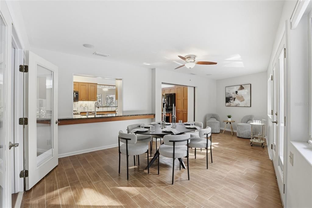 Active With Contract: $595,000 (4 beds, 3 baths, 2971 Square Feet)