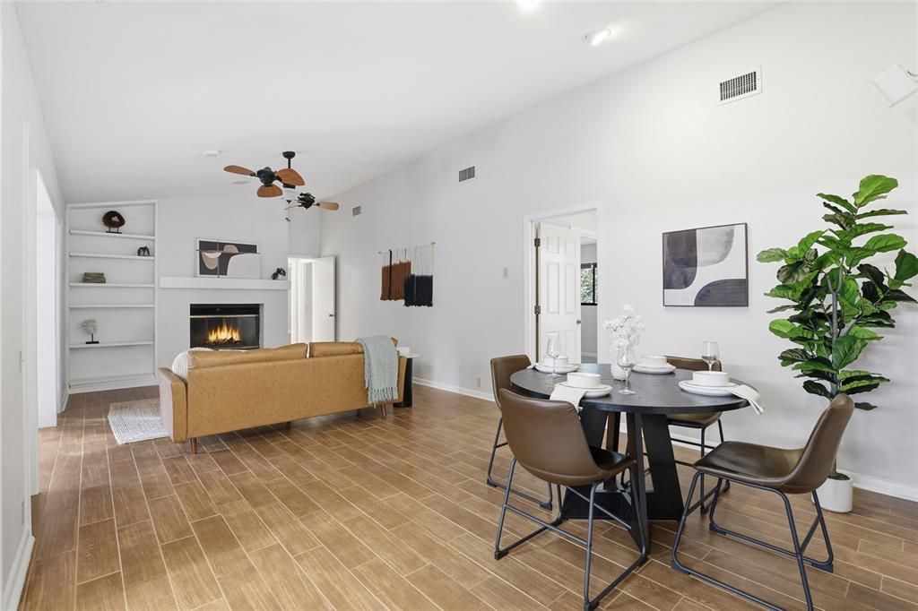 Active With Contract: $595,000 (4 beds, 3 baths, 2971 Square Feet)