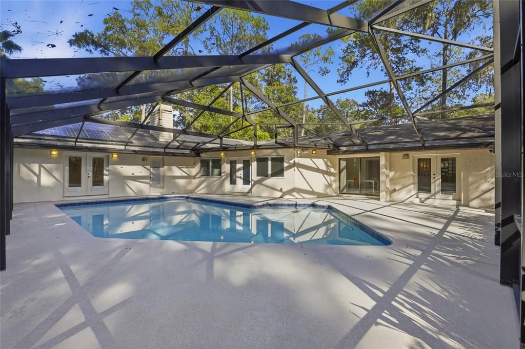 Active With Contract: $595,000 (4 beds, 3 baths, 2971 Square Feet)