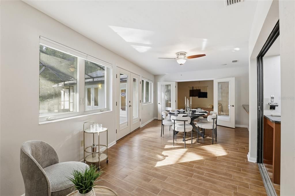 Active With Contract: $595,000 (4 beds, 3 baths, 2971 Square Feet)