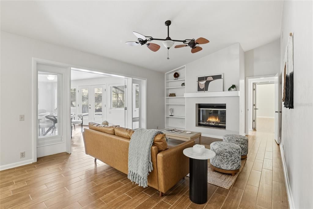 Active With Contract: $595,000 (4 beds, 3 baths, 2971 Square Feet)