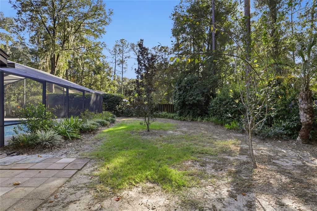 Active With Contract: $595,000 (4 beds, 3 baths, 2971 Square Feet)