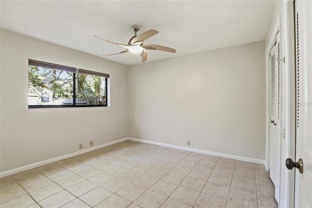 Active With Contract: $595,000 (4 beds, 3 baths, 2971 Square Feet)