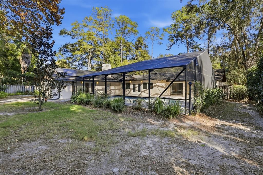 Active With Contract: $595,000 (4 beds, 3 baths, 2971 Square Feet)