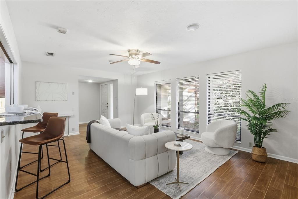 Active With Contract: $595,000 (4 beds, 3 baths, 2971 Square Feet)