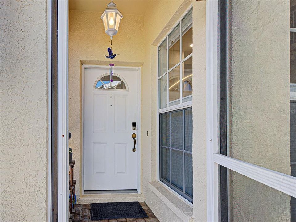 待售: $349,900 (2 贝兹, 2 浴室, 1348 平方英尺)