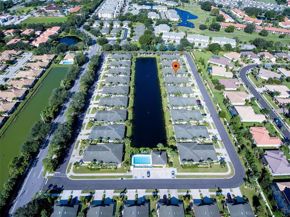 待售: $349,900 (2 贝兹, 2 浴室, 1348 平方英尺)