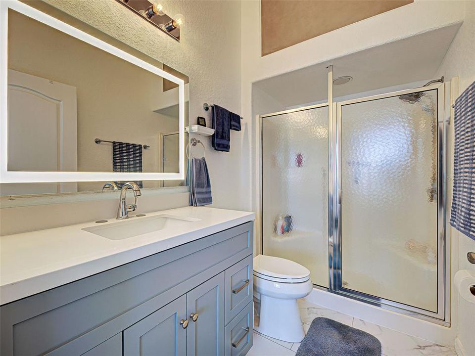 待售: $349,900 (2 贝兹, 2 浴室, 1348 平方英尺)