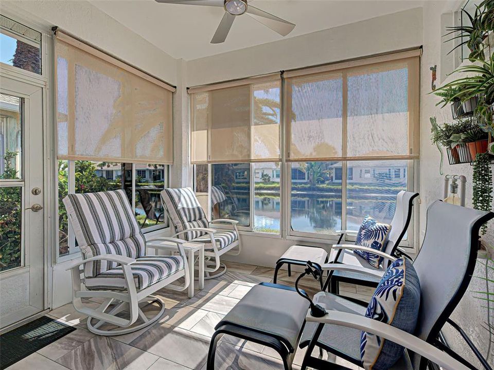 待售: $349,900 (2 贝兹, 2 浴室, 1348 平方英尺)