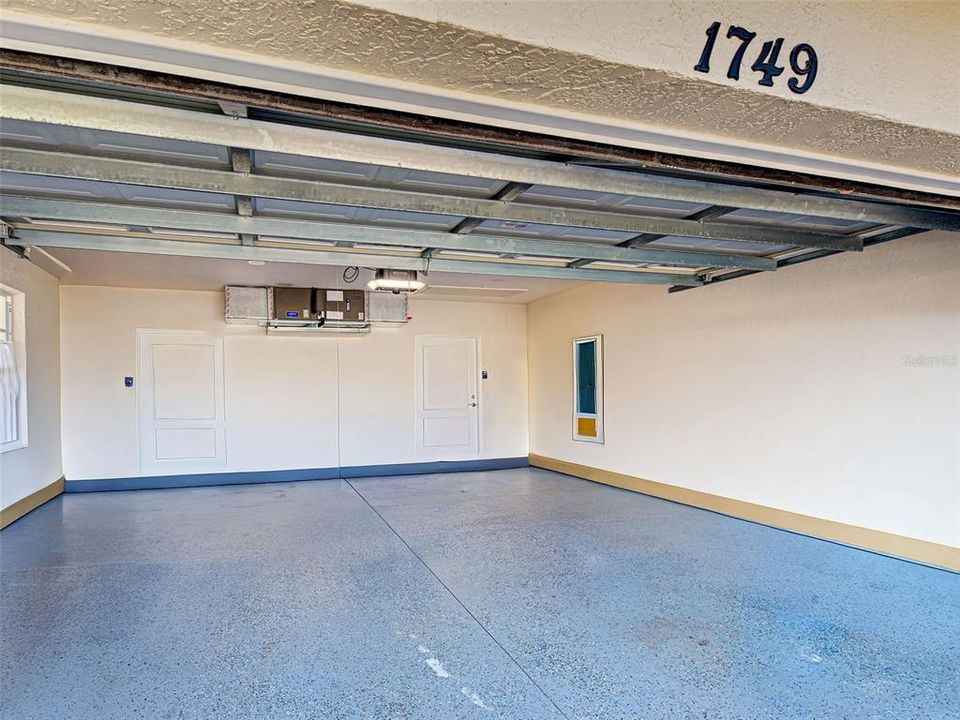 待售: $349,900 (2 贝兹, 2 浴室, 1348 平方英尺)