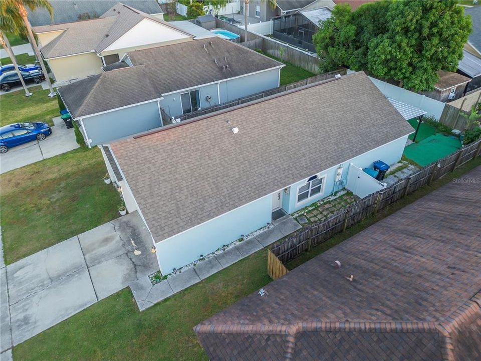 合同活跃: $359,987 (3 贝兹, 2 浴室, 1292 平方英尺)