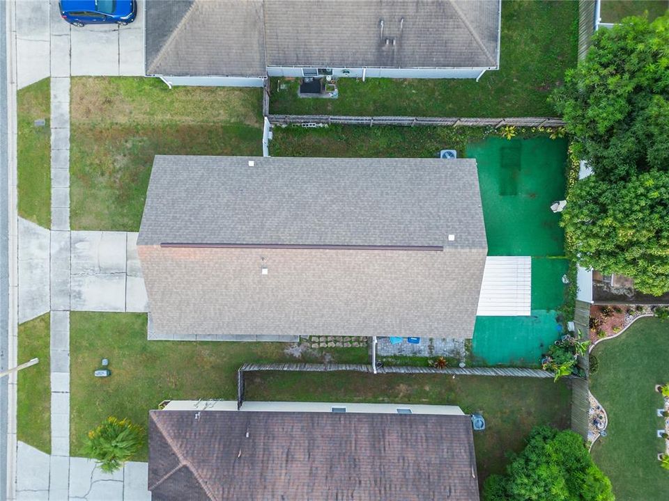 合同活跃: $359,987 (3 贝兹, 2 浴室, 1292 平方英尺)