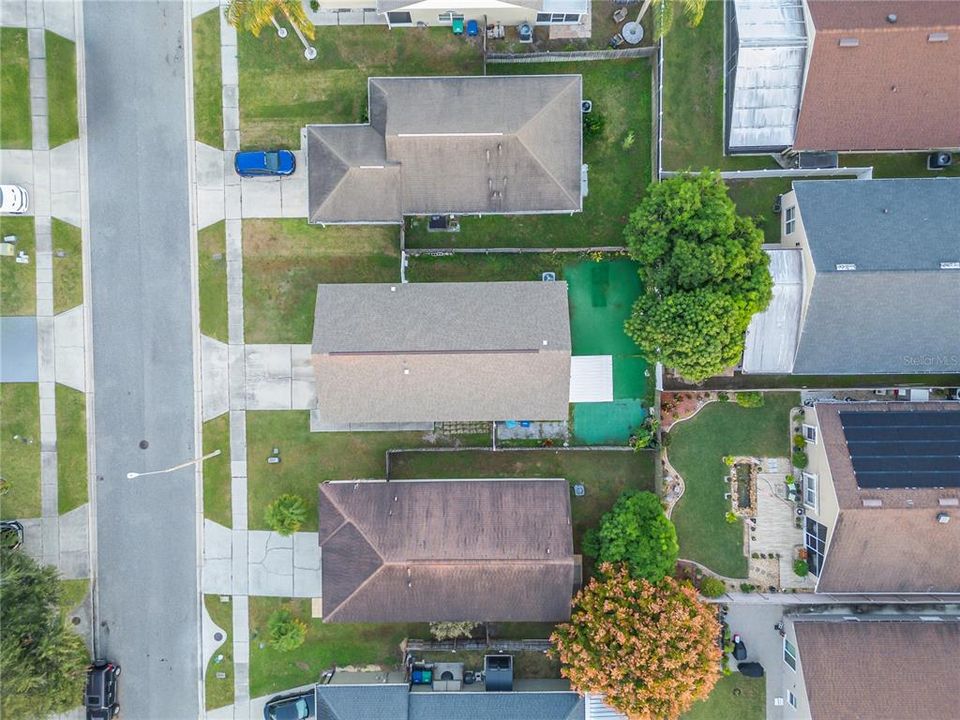 合同活跃: $359,987 (3 贝兹, 2 浴室, 1292 平方英尺)