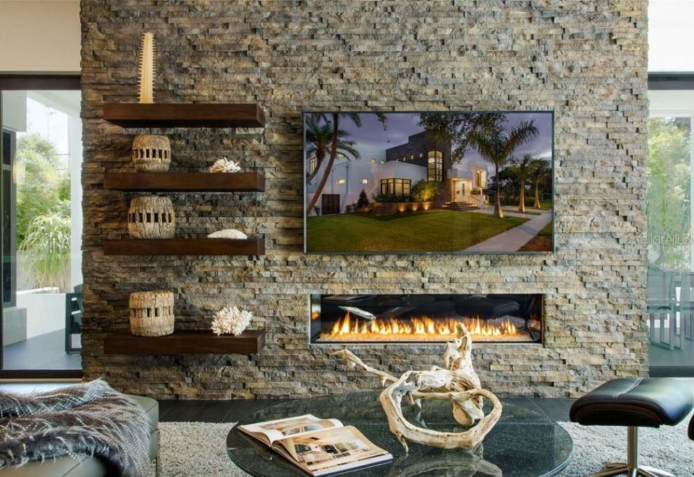 На продажу: $2,595,000 (4 спален, 4 ванн, 3784 Квадратных фут)