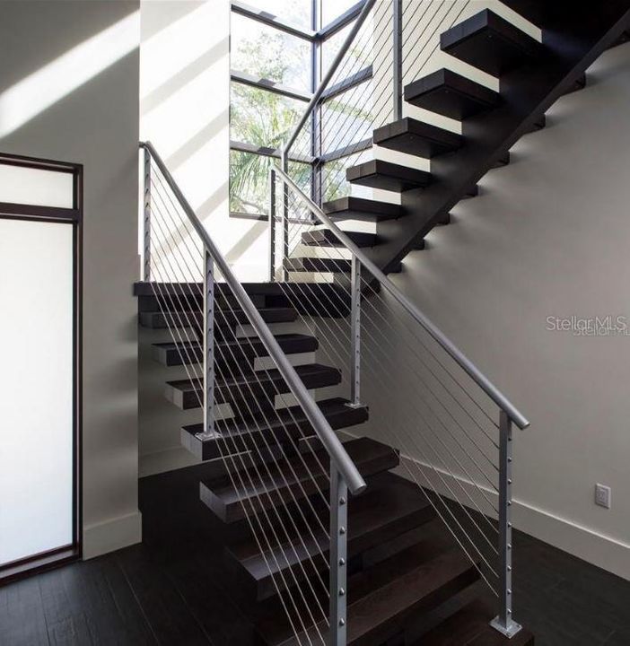 На продажу: $2,595,000 (4 спален, 4 ванн, 3784 Квадратных фут)