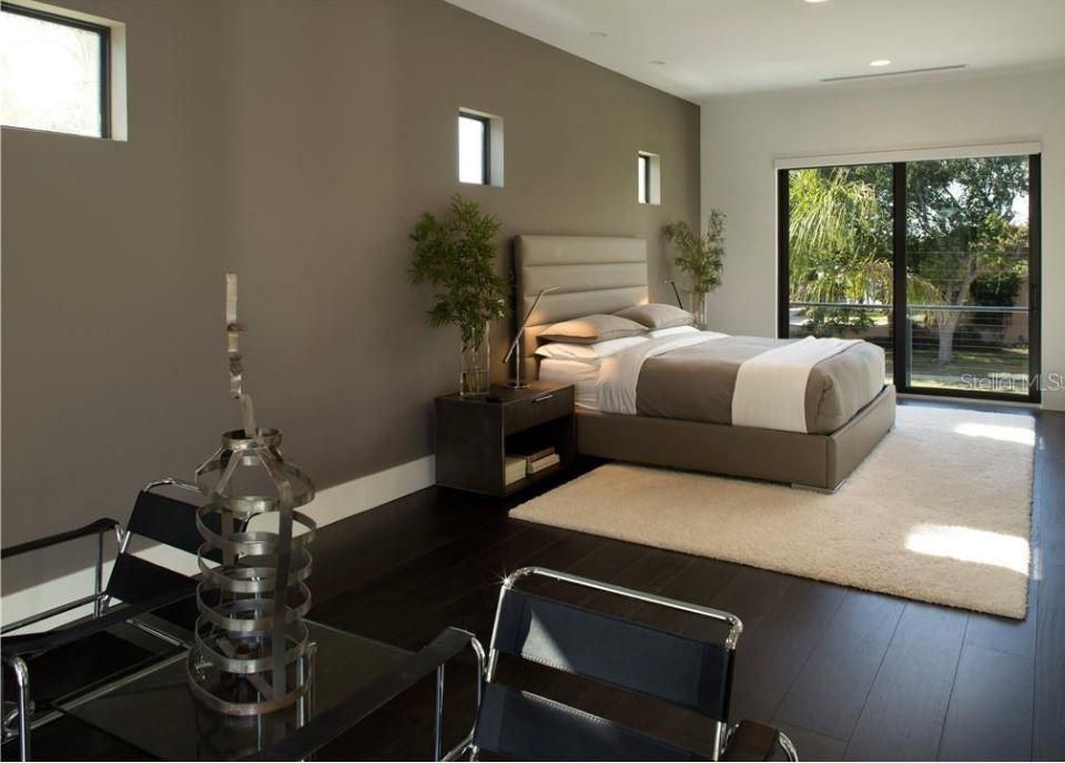 На продажу: $2,595,000 (4 спален, 4 ванн, 3784 Квадратных фут)