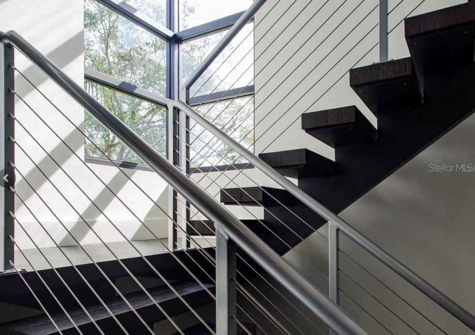 На продажу: $2,595,000 (4 спален, 4 ванн, 3784 Квадратных фут)