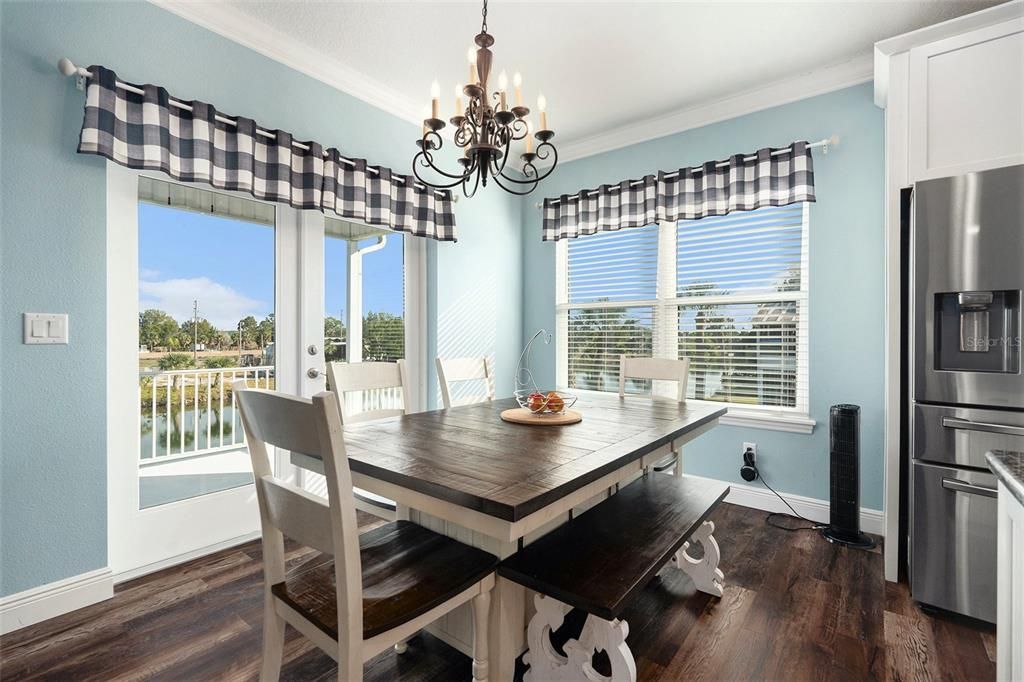 For Sale: $600,000 (3 beds, 2 baths, 1650 Square Feet)