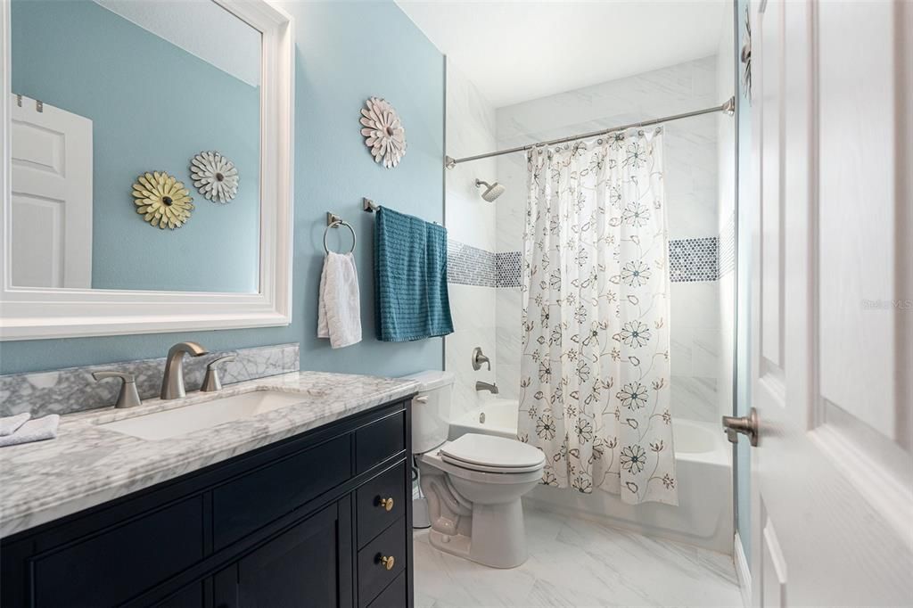 For Sale: $600,000 (3 beds, 2 baths, 1650 Square Feet)