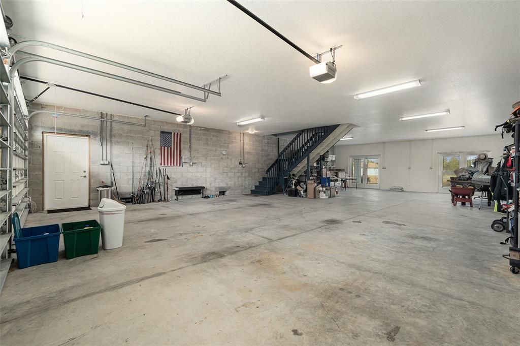 For Sale: $600,000 (3 beds, 2 baths, 1650 Square Feet)