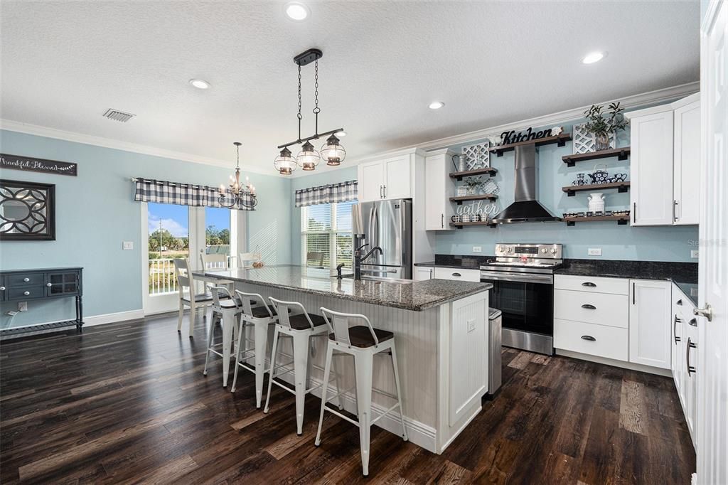 For Sale: $600,000 (3 beds, 2 baths, 1650 Square Feet)