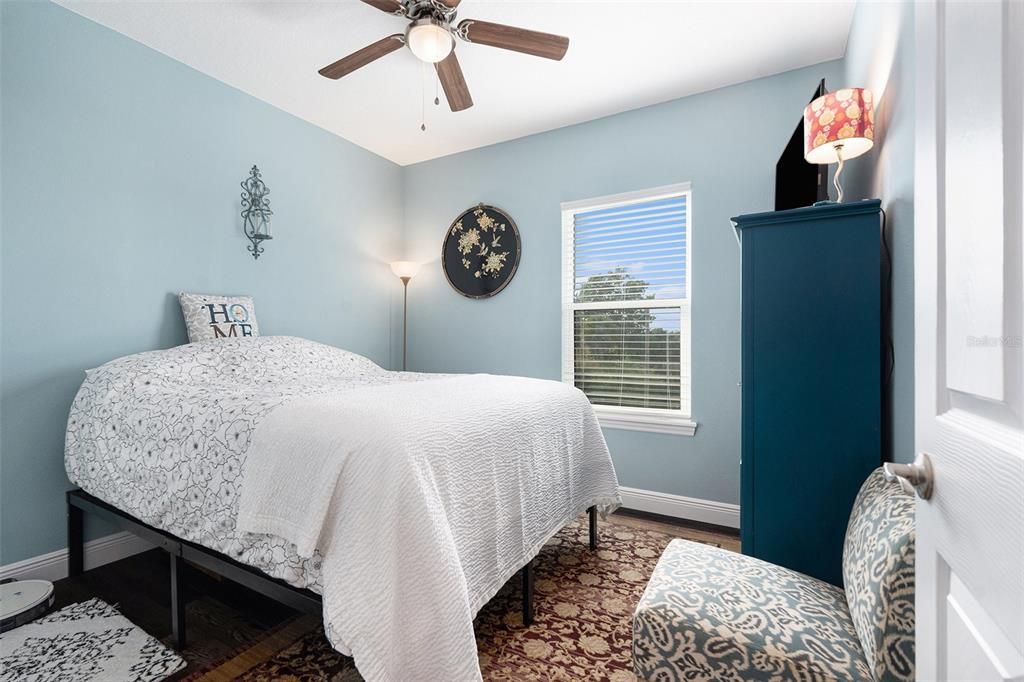 For Sale: $600,000 (3 beds, 2 baths, 1650 Square Feet)