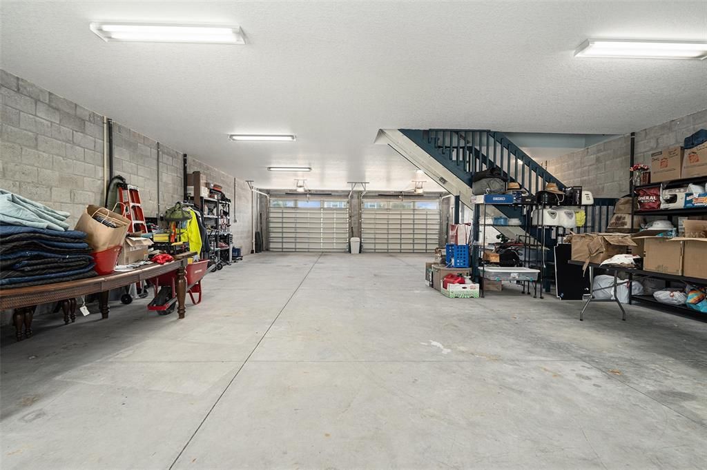 For Sale: $600,000 (3 beds, 2 baths, 1650 Square Feet)