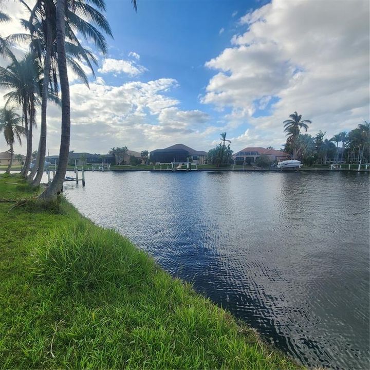 En Venta: $420,000 (0.51 acres)