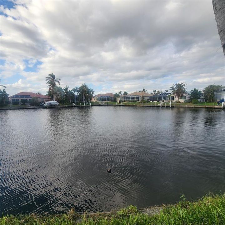 En Venta: $420,000 (0.51 acres)