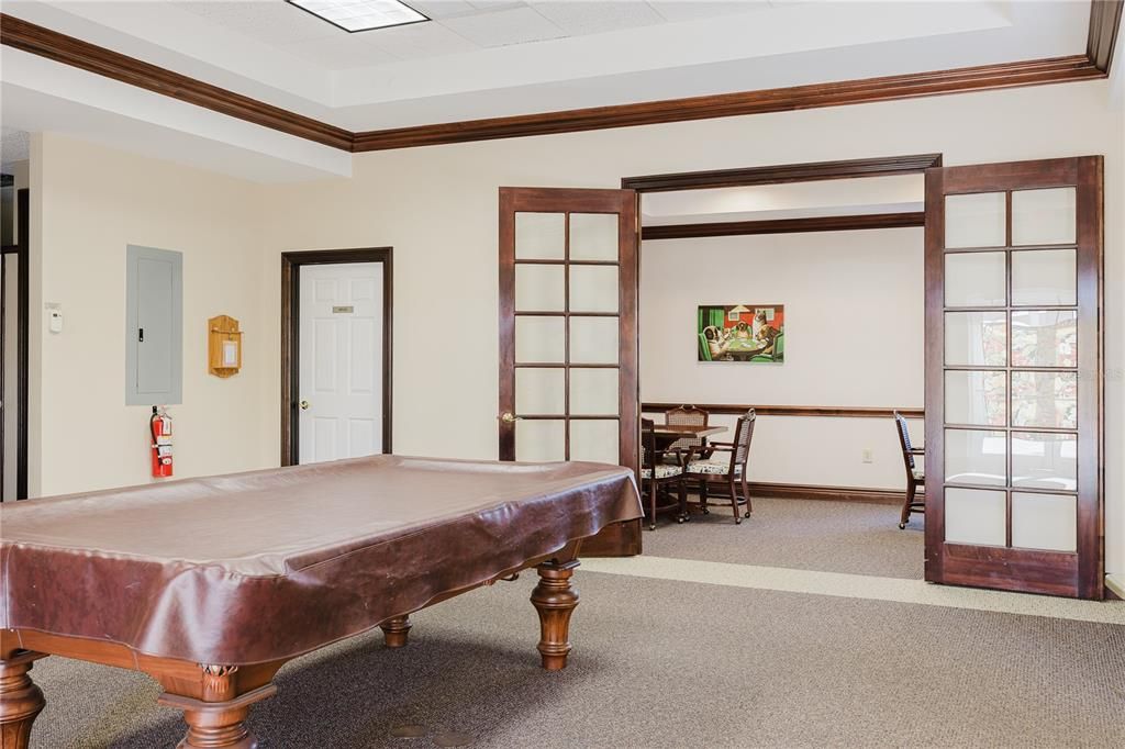 待售: $325,000 (3 贝兹, 2 浴室, 1768 平方英尺)