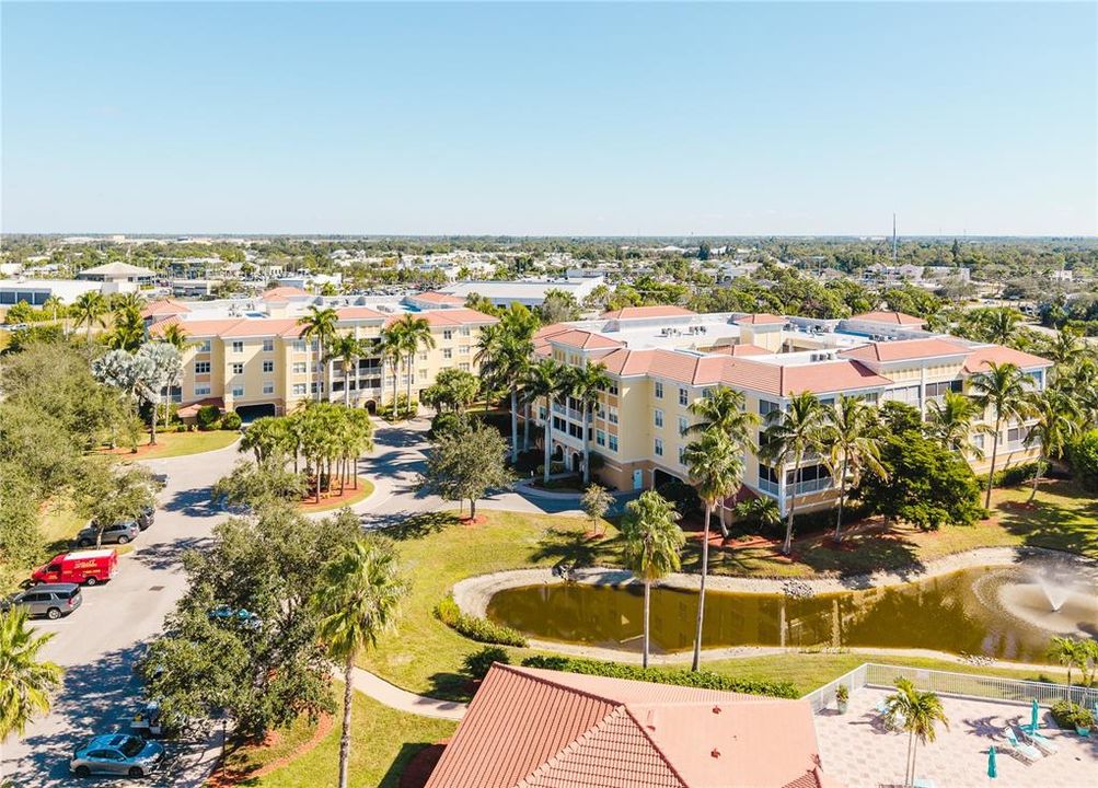 待售: $325,000 (3 贝兹, 2 浴室, 1768 平方英尺)